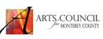 Art Council for Monterey County