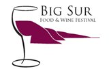 Big Sur Food And Wine Festival