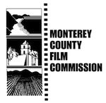 Monterey County Film Commission