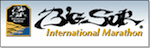 Big Sur International Marathon